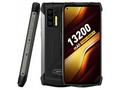 Smartphone Ulefone Power Armor 13 8+128Gb Ds 4G Bl
