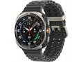 Samsung Galaxy Watch Ultra, Titanium Silver, CZ di