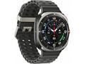 Samsung Galaxy Watch Ultra, Titanium Silver, CZ di
