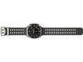 Samsung Galaxy Watch Ultra, Titanium Silver, CZ di