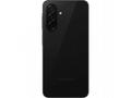 Samsung Galaxy A26 5G 6GB, 128GB EU, černá