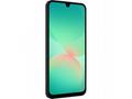 Samsung Galaxy A26 5G 6GB, 128GB EU, černá
