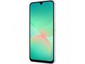 Samsung Galaxy A26 5G 6GB, 128GB EU, bílá