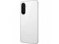 Samsung Galaxy A26 5G 8GB, 256GB EU, bílá