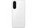 Samsung Galaxy A26 5G 8GB, 256GB EU, bílá