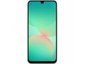 Samsung Galaxy A26 5G 8GB, 256GB EU, bílá