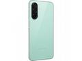 Samsung Galaxy A26 5G 8GB, 256GB EU, zelená