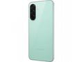 Samsung Galaxy A26 5G 8GB, 256GB EU, zelená