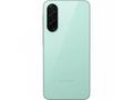 Samsung Galaxy A26 5G 8GB, 256GB EU, zelená