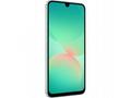 Samsung Galaxy A26 5G 8GB, 256GB EU, zelená