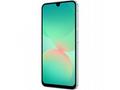 Samsung Galaxy A26 5G 8GB, 256GB EU, zelená
