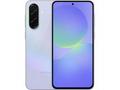 Samsung Galaxy A36 5G 6GB, 128GB EU, fialová