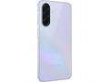 Samsung Galaxy A36 5G 6GB, 128GB EU, fialová