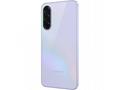Samsung Galaxy A36 5G 6GB, 128GB EU, fialová