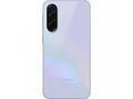 Samsung Galaxy A36 5G 6GB, 128GB EU, fialová