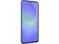 Samsung Galaxy A36 5G 6GB, 128GB EU, fialová