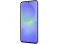 Samsung Galaxy A36 5G 6GB, 128GB EU, fialová