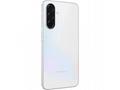 Samsung Galaxy A36 5G 6GB, 128GB EU, bílá