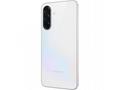 Samsung Galaxy A36 5G 6GB, 128GB EU, bílá
