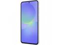 Samsung Galaxy A36 5G 6GB, 128GB EU, bílá