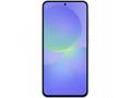 Samsung Galaxy A36 5G 6GB, 128GB EU, bílá