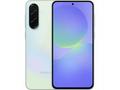 Samsung Galaxy A36 5G 6GB, 128GB EU, zelená