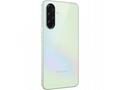 Samsung Galaxy A36 5G 6GB, 128GB EU, zelená