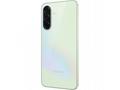 Samsung Galaxy A36 5G 6GB, 128GB EU, zelená