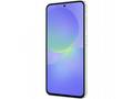 Samsung Galaxy A36 5G 6GB, 128GB EU, zelená