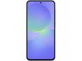 Samsung Galaxy A36 5G 6GB, 128GB EU, zelená