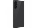 Samsung Galaxy A36 5G 8GB, 256GB EU, černá