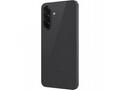 Samsung Galaxy A36 5G 8GB, 256GB EU, černá