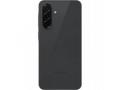 Samsung Galaxy A36 5G 8GB, 256GB EU, černá