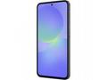 Samsung Galaxy A36 5G 8GB, 256GB EU, černá