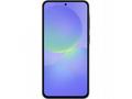 Samsung Galaxy A36 5G 8GB, 256GB EU, černá