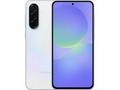 Samsung Galaxy A36 5G 8GB, 256GB EU, bílá