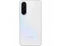 Samsung Galaxy A36 5G 8GB, 256GB EU, bílá