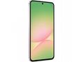 Samsung Galaxy A56 5G 8GB, 128GB EU, růžová
