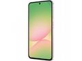 Samsung Galaxy A56 5G 8GB, 128GB EU, růžová