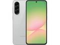 Samsung Galaxy A56 5G 8GB, 128GB EU, šedá