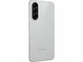 Samsung Galaxy A56 5G 8GB, 128GB EU, šedá