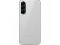 Samsung Galaxy A56 5G 8GB, 128GB EU, šedá