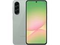 Samsung Galaxy A56 5G 8GB, 128GB EU, zelená