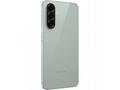 Samsung Galaxy A56 5G 8GB, 128GB EU, zelená