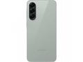 Samsung Galaxy A56 5G 8GB, 128GB EU, zelená