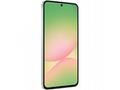 Samsung Galaxy A56 5G 8GB, 128GB EU, zelená