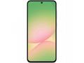Samsung Galaxy A56 5G 8GB, 128GB EU, zelená