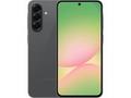 Samsung Galaxy A56 5G 8GB, 256GB EU, grafitová