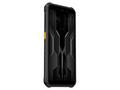 Smartphone Ulefone Armor X12 Pro 4G Helio G36 4GB 