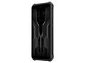 Smartphone Ulefone Armor X12 Pro 4G Helio G36 4GB 